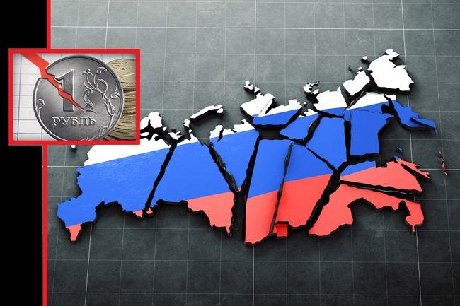 05.07.25 Україна та міжнародна спільнота - на захист від російської агресії. Санкції в дії - Новини Весь Харків.