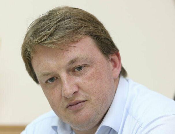 Польща може зіткнутися з втратою українських трудових мігрантів через популістські висловлювання.