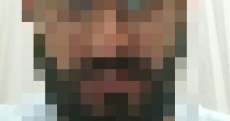 Опублікував матеріали з антисемітським змістом: в Хмельницькій області визнали винним викладача університету.