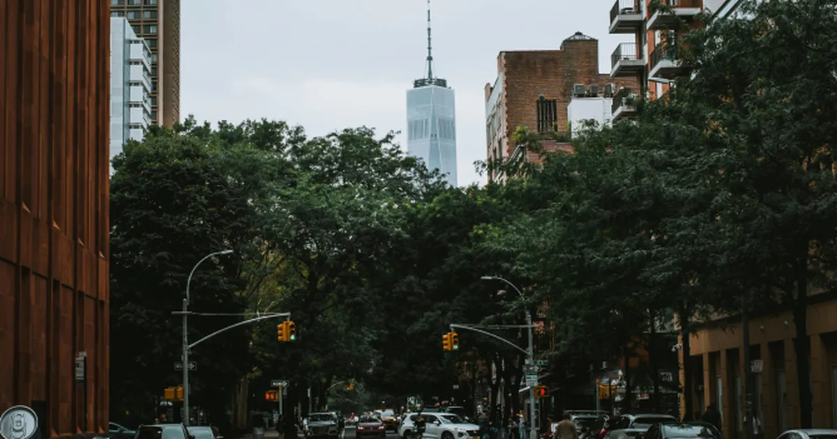 У Франції водій свідомо наїхав на пішоходів: 10 осіб отримали травми.