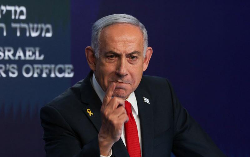 Елітні підрозділи Ірану готували замах на ізраїльського посла: як США запобігли цій змові.