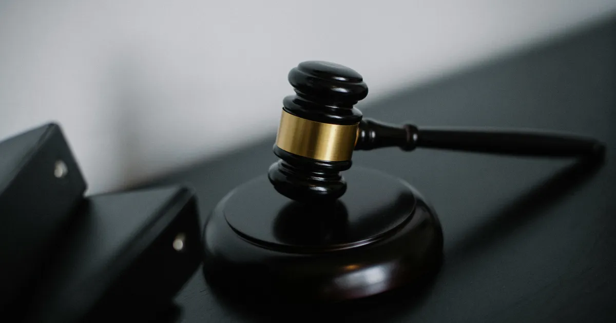 В Туреччині українця засудили до 25 років позбавлення волі за те, що він на смерть збив двох грабіжників: деталі справи.