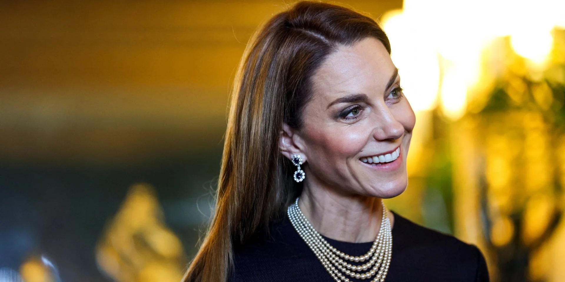 Після розставання з її давньою асистенткою, Кейт Міддлтон вирішила більше не звертатися до професіоналів у сфері стилю.