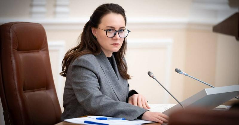 Україна висловила свої співчуття Австралії у зв'язку з терактом, що стався в Сіднеї.