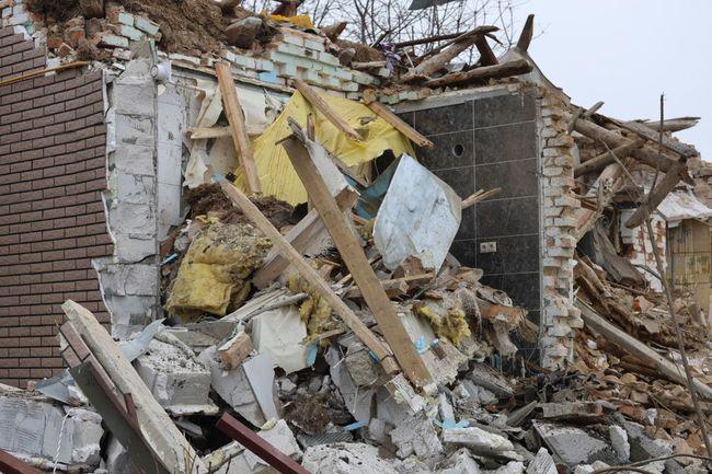 Свежие новости в одном предложении - Все о Харькове.