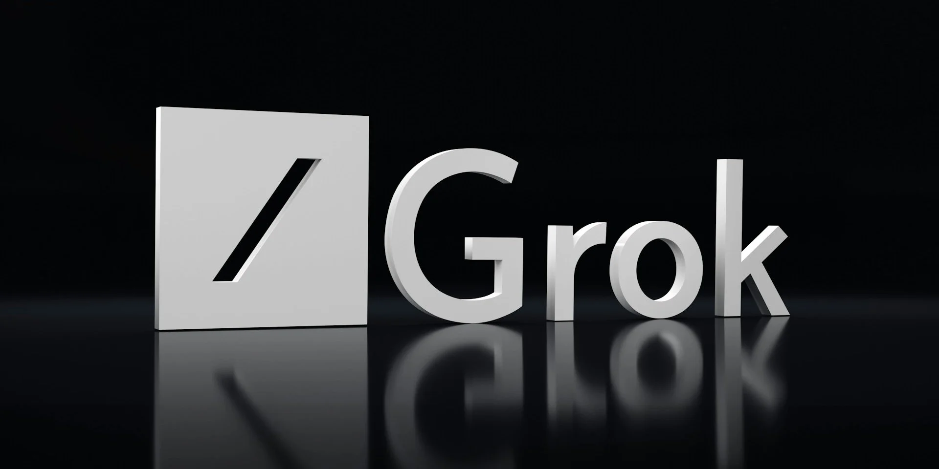 Збої в системі. Компанія Grok визнала наявність проблем з безпекою після того, як в мережі з'явилися сексуалізовані зображення дітей, створені за допомогою штучного інтелекту.