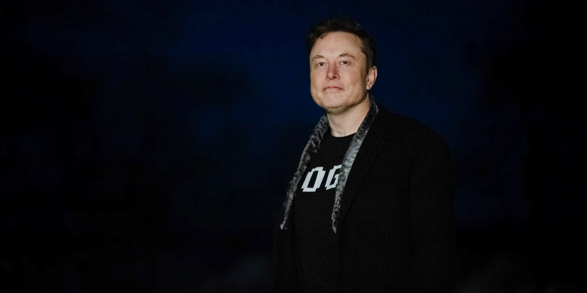 Інвестори продовжують проявляти інтерес. Компанія xAI, заснована Ілоном Маском, отримала 20 мільярдів доларів у вигляді інвестицій.