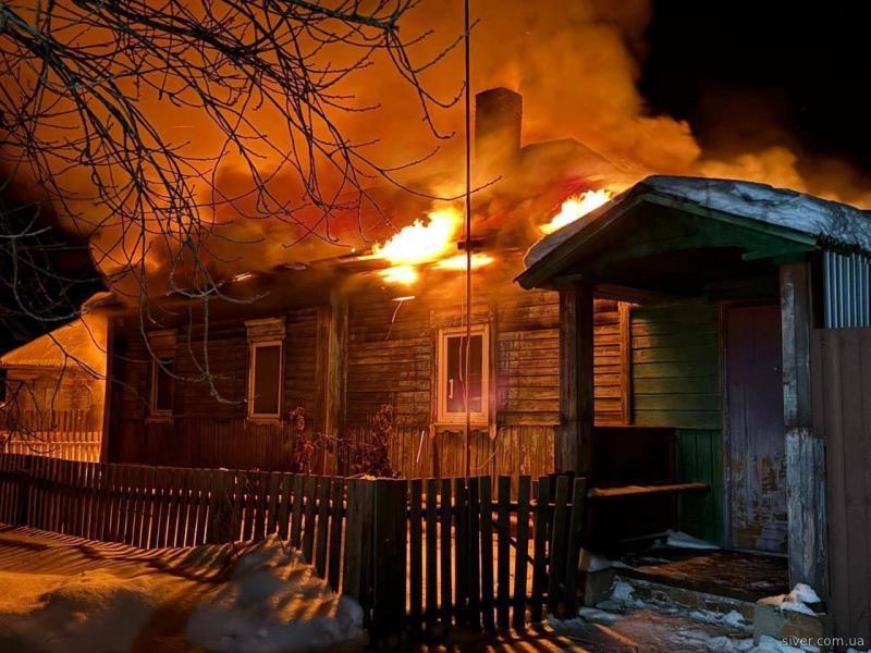 Які можуть бути перемовини, коли Москва вбиває українців?!