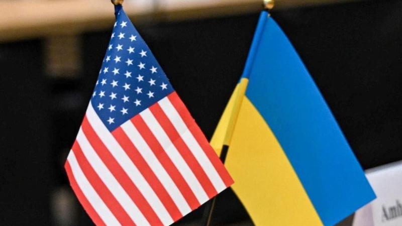 Переговори між Україною, США та Росією в Абу-Дабі закінчилися, повідомила прес-секретар секретаря РНБО.