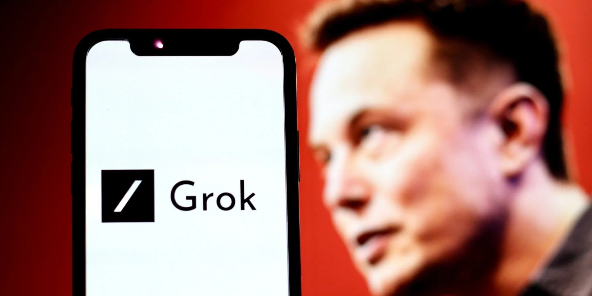 Зміна у складі учасників. Пентагон відкриває доступ до секретних мереж для Grok Ілона Маска та, можливо, відмовиться від співпраці з Anthropic.