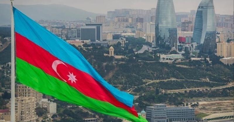 Азербайджан оголосив, що вживав заходів для запобігання спробам Ірану організувати терористичні акти, які були спрямовані на нафтопровід, дипломатичну місію та синагогу.