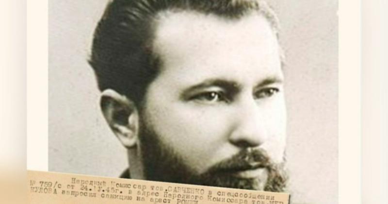 Розкриті матеріали: спроби Москви вплинути на греко-католицьку церкву в Закарпатті (ФОТО)