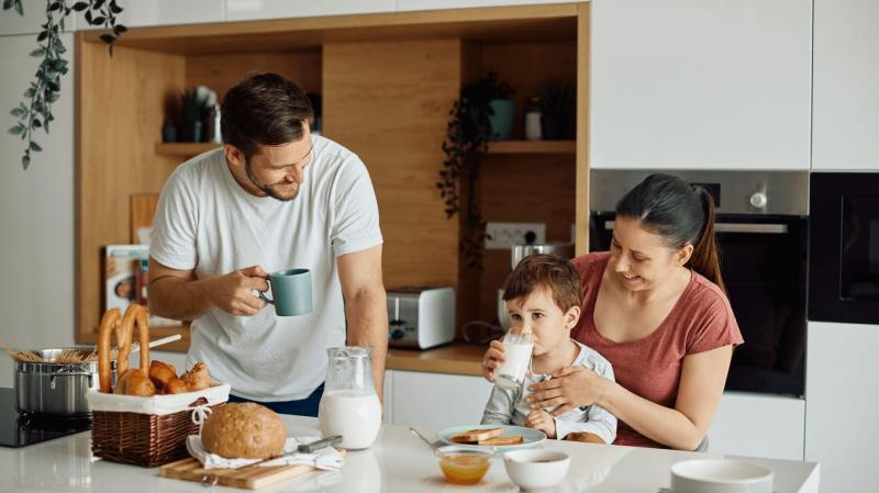Сьогодні вшановуємо Івана та Василя. Досліджуємо історію, заборони та народні прикмети 11 березня - всього за 20 хвилин.