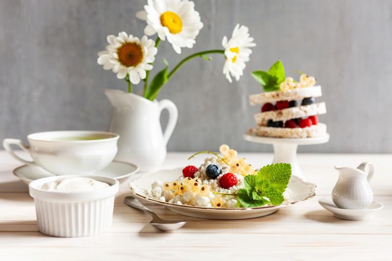 Сьогодні ми святкуємо Дарію та Дмитра. Досліджуємо традиції, заборони та прикмети 19 березня - всього за 20 хвилин.