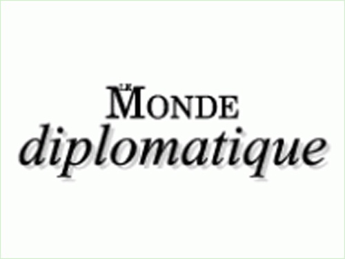 »Le Monde diplomatique» о роли МАУП в развитии политического антисемитизма