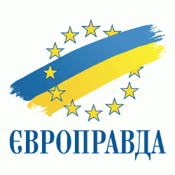 У Литві намагаються обґрунтувати участь 