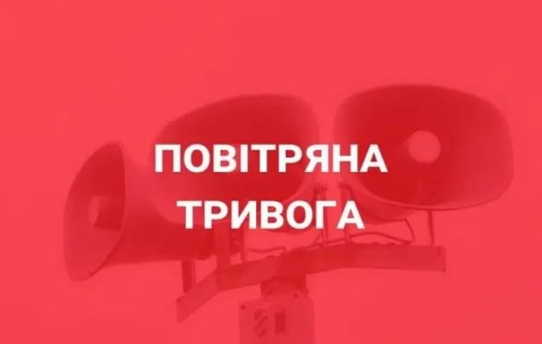 В Україні завершено передачу всіх необхідних компонентів для реалізації ізраїльської системи раннього попередження.