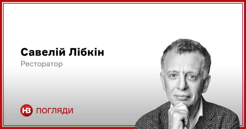 Чоловіча і жіноча сутність. Який же ключ до досягнення внутрішньої гармонії?