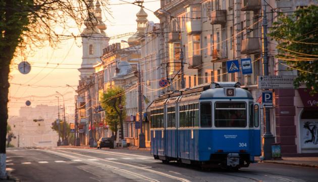 Верховний суд засвідчив правомірність дій Міжвідомчої комісії з питань охорони культурної спадщини щодо зупинки будівельних робіт у районі культурної спадщини Вінниці.