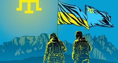 26 лютого: свято сьогодні, його традиції, прикмети та заборони.