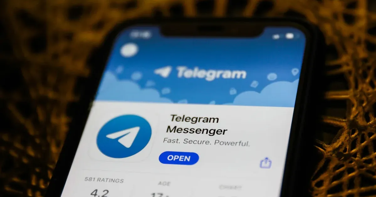 ЗМІ повідомляють, що Telegram-канали, які мають зв'язки з Росією, пропонують винагороду за напади на мечеті у Великій Британії.