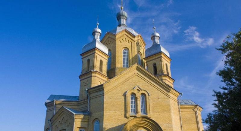 1 травня: сьогодні відзначається церковне свято, під час якого не рекомендується позичати речі з дому.