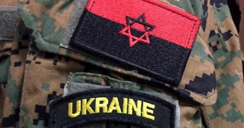 Міністерство оборони дало зелене світло на придбання халяльних та кошерних сухих пайків для військовослужбовців.