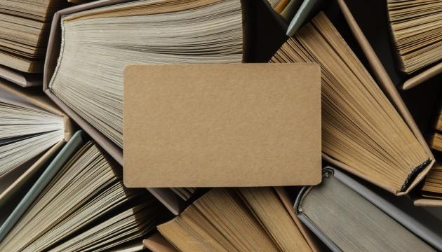 Українська книга, присвячена голодомору, отримала одну з перемог на літературній премії у Литві.