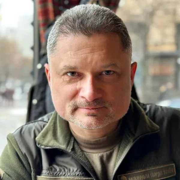 Охорона прав національних спільнот є ключовим чинником для вступу України до Європейського Союзу.