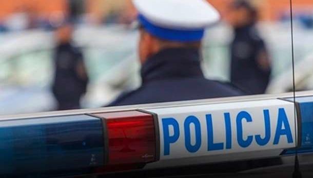 У Польщі з могили воїнів УПА було знято провокаційну плиту, і наразі жодних затримань у цій справі не відбулося.
