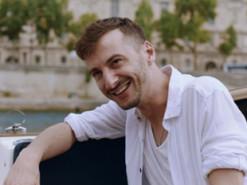 У Франції семеро осіб отримали вирок за кібербулінг, спрямований проти режисера урочистого відкриття Олімпійських ігор.