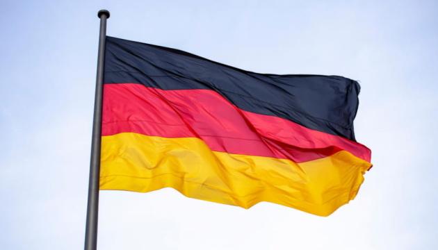 BMW, Adidas та інші провідні німецькі компанії визнали свою роль у підтримці приходу нацистів до влади в 1933 році.