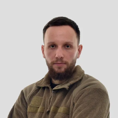 Вшанування пам'яті жертв Другої Світової війни: чому це не привід для святкування?