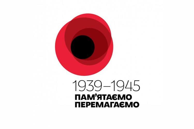 Чому важливо пам’ятати про Другу світову війну?
