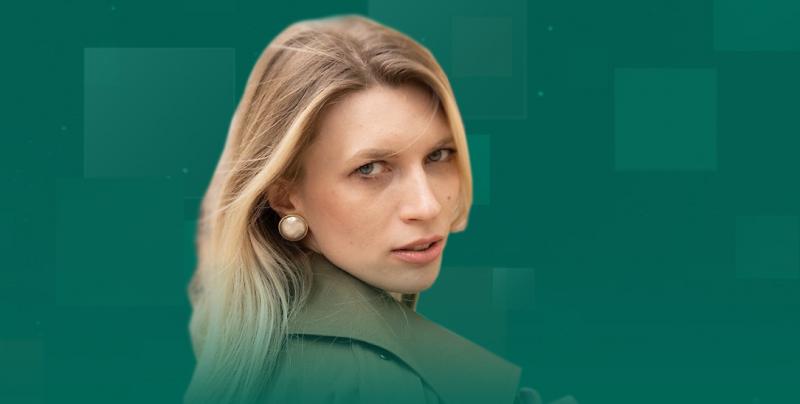Данилюк-Ярмолаєва висловила свою думку щодо параду в Москві, присвяченого перемозі Китаю | Еспресо