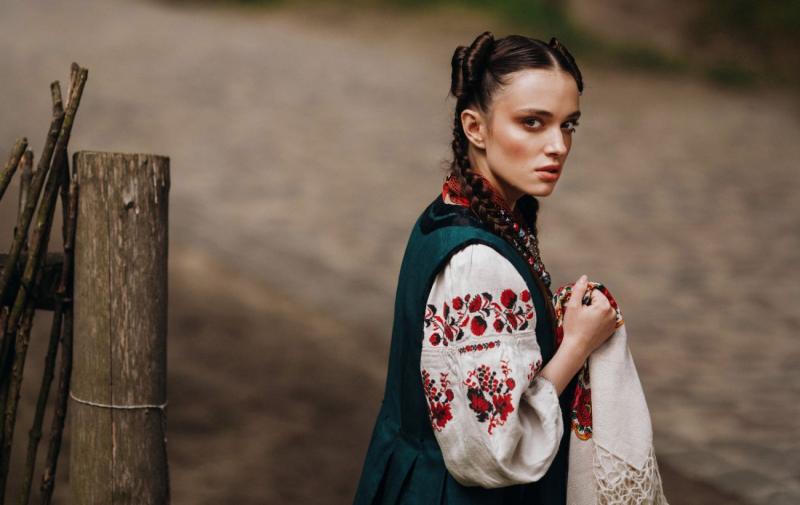Ці прізвища відображають релігійні конфлікти минулого: чи може ваше вказувати на вихрещення?