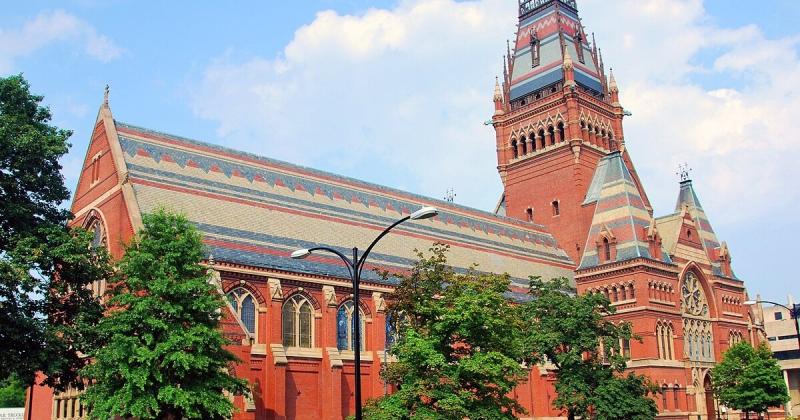 Трамп відібрав у Гарвард ще $450 мільйонів фінансування: реакція університету -- Delo.ua
