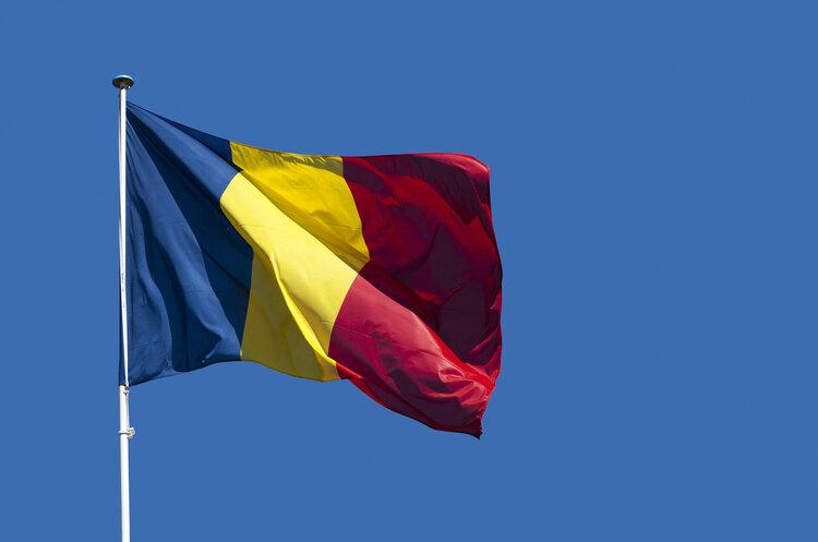 У Румунії триває другий етап президентських виборів.