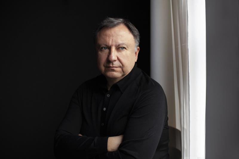 Мене непокоїть зростання правих сил: нардеп Княжицький про вибори президента в Польщі.