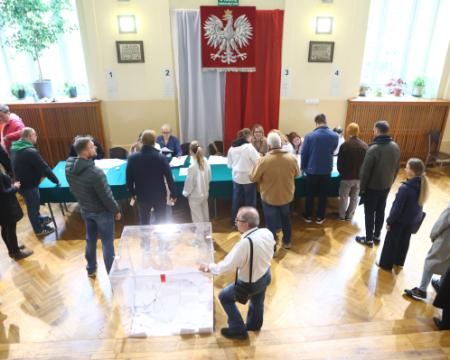 Чи можливий в Польщі антиукраїнський поворот? Якого президента оберуть поляки і з чим нам слід бути готовими зіткнутися?