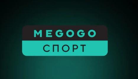 Національна рада ухвалила два рішення щодо 