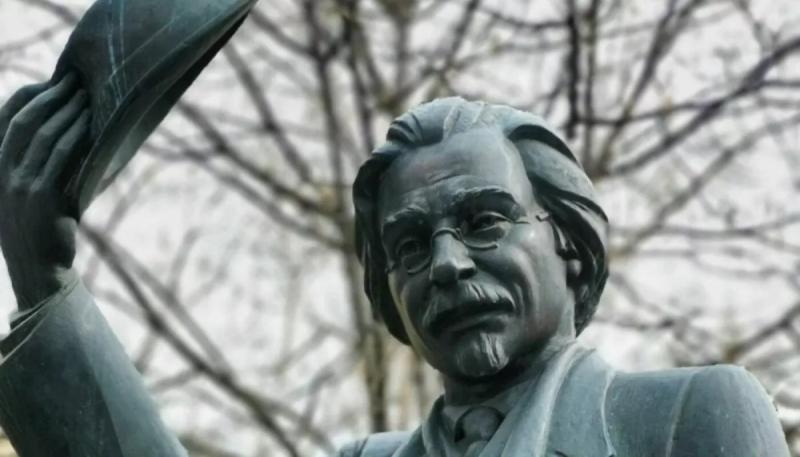Премія, що носить ім'я Шолом-Алейхема, відкрила можливість для подачі заявок.