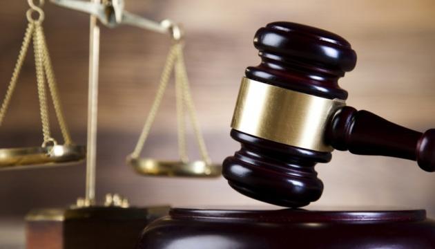 Суд ухвалив рішення про скасування заборони Трампа на в'їзд іноземних студентів до Гарвардського університету.