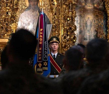 Мобілізація священнослужителів Української Православної Церкви: які релігійні установи отримали відстрочку від призову.