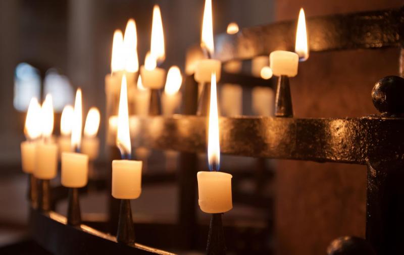 Сьогодні, 11 червня, відзначається свято: що варто уникати і які головні народні прикмети?