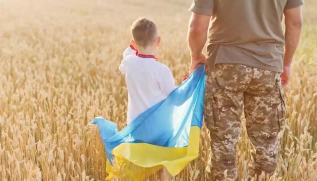 Ідентичність в ролі зброї: укробуддизм у боротьбі з трампізмом і путінізмом.
