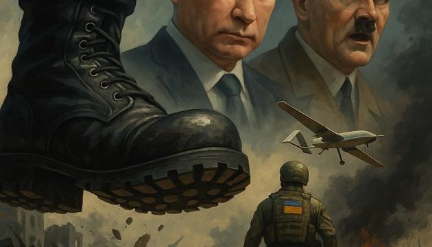 Від Польщі до Ізраїлю: які нові території можуть опинитися під контролем російських військових?