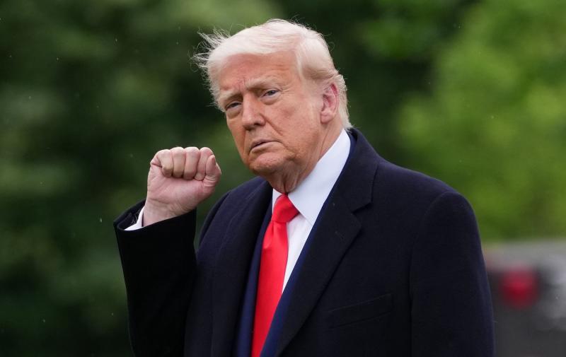 Адміністрація Трампа прагне знайти рішення для конфлікту з Гарвардським університетом протягом найближчих кількох днів, повідомляє Washington Post.