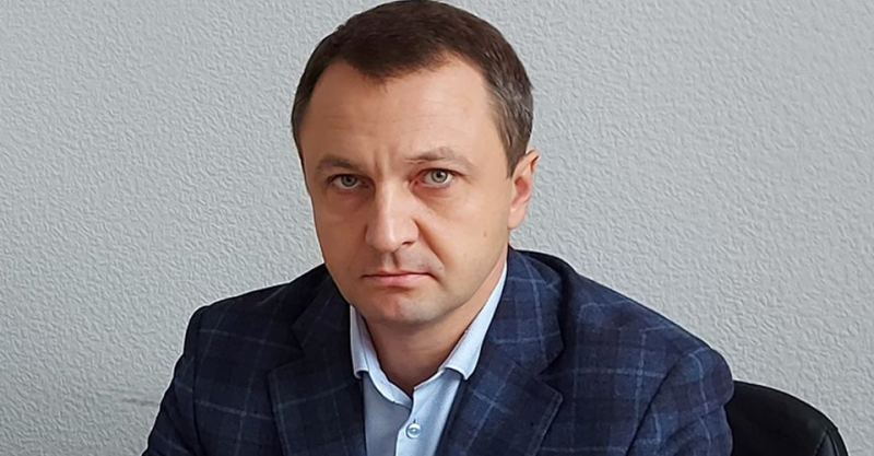 Влада отримала заклик знову призначити Кременя на посаду мовного омбудсмена, - заявили у зверненні.