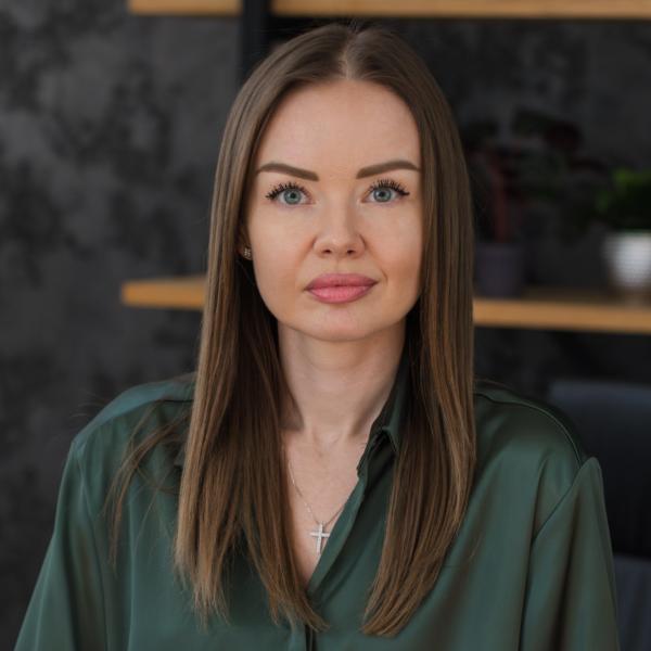 Ім'я відіграє важливу роль.